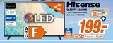 expert Losheim - QLED TV 32A5NQ Angebot im Prospekt QLED TV 32A5NQ bei expert im Losheim Prospekt für 199,00 €