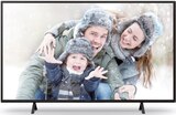 LED TV KD50X75WLPAEP bei expert im Bielefeld Prospekt für 649,00 €