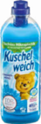 Aktuelle Weichspüler Angebote bei Netto Marken-Discount in Koblenz Aktuelles Weichspüler Angebot bei Netto Marken-Discount in Koblenz ab 1,39 €