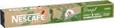Farmers Origins Kaffeekapseln im Angebot bei Penny in Seevetal Farmers Origins Kaffeekapseln Angebote von NESCAFÉ bei Penny Seevetal für 2,49 €