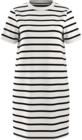 T-Shirtkleid im Angebot bei Kaufland in Göttingen T-Shirtkleid Angebote von ESMARA bei Kaufland Göttingen für 4,99 €