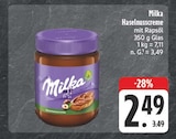 Angebot im EDEKA Münchberg Prospekt EDEKA Münchberg Prospekt mit im Angebot für 2,49 €