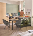 Möbel Kraft Landsberg Prospekt mit  im Angebot für 3.999,00 €