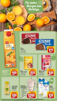 Küche im aktuellen REWE Prospekt (Bergisch Gladbach) Küche im REWE Prospekt "Dein Markt" mit 32 Seiten (Bergisch Gladbach)