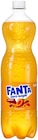 Fanta bei Penny im Bad Gottleuba Prospekt für 0,99 €