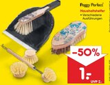 Haushaltshelfer Angebote von Fasy Perfect bei Netto Marken-Discount Osnabrück für 1,00 €