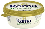 Rama im Angebot bei METRO in Monheim Rama Angebote von Rama bei METRO Monheim für 1,77 €