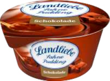 Marktkauf - Sahnepudding Angebot im Prospekt Sahnepudding bei Marktkauf im Prospekt "" für 0,49 €