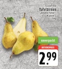 Angebot im EDEKA Krefeld Prospekt EDEKA Krefeld Prospekt mit im Angebot für 2,99 €