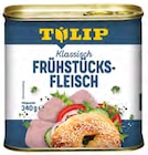 Lidl - Frühstücksfleisch Angebot im Prospekt Frühstücksfleisch bei Lidl im Prospekt "" für 1,99 €
