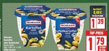 Kartoffel- oder Nudelsalat von Homann im aktuellen EDEKA Prospekt für 1,39 €