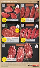 Promos Jean Rozé dans le catalogue "Intermarché" de Intermarché Super à la page 9
