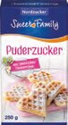 Puderzucker im Angebot bei EDEKA in Pinneberg Puderzucker Angebote von Nordzucker bei EDEKA Pinneberg für 0,49 €