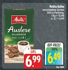 nah und gut - Auslese Klassisch Angebot im Prospekt Auslese Klassisch bei nah und gut im Prospekt "" für 6,49 €