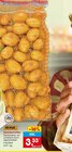 Aktuelles Speisekartoffeln Angebot bei Netto Marken-Discount in Mönchengladbach ab 3,33 €