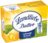 Marktkauf Prenzlau - Tafelbutter Angebot im Prospekt Tafelbutter bei Marktkauf im Prenzlau Prospekt für 0,99 €