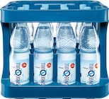 Netto Marken-Discount Königs Wusterhausen - Mineralwasser Angebot im Prospekt Mineralwasser bei Netto Marken-Discount im Königs Wusterhausen Prospekt für 4,49 €