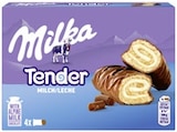 Tender Angebote von Milka bei Thomas Philipps Garbsen für 1,49 €