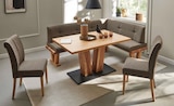 Esszimmermöbel im Angebot bei XXXLutz Möbelhäuser in Neustadt Esszimmermöbel Angebote von moderano bei XXXLutz Möbelhäuser Neustadt für 199,00 €