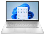 Notebook HP 17-cp2652ng Angebote von HP bei expert Bad Homburg für 599,00 €