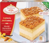 Cafeteria fein & sahnig von Coppenrath & Wiese im aktuellen Netto mit dem Scottie Prospekt
