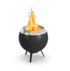 FEUERSCHALE „MOON“ Angebote von höfats bei hofmeister Filderstadt für 285,00 €