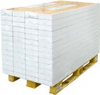 Laminatboden Basic Angebote bei Hellweg Freiberg für 8,49 €