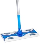 Reinigungshelfer in XXL-Packung* von  im aktuellen Penny Prospekt für 1,99 €