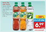 Netto Marken-Discount - Tee oder Touch Angebot im Prospekt Tee oder Touch bei Netto Marken-Discount im Prospekt "" für 1,89 €