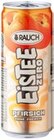 Eistee Pfirsich Angebote von Rauch bei Kaufland Ahaus für 0,69 €