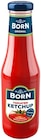 Tomaten Ketchup Angebote von Born bei REWE Nordhausen für 1,49 €