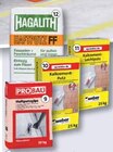 BAUHAUS Mühltal - Probau Haftputzgips Probau Haftputzgips Angebot bei BAUHAUS Mühltal im Prospekt Handzettel KW 31