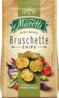Bruschette Brotchips im Angebot bei Marktkauf in Bietigheim-Bissingen Bruschette Brotchips Angebote von Maretti bei Marktkauf Bietigheim-Bissingen für 1,49 €