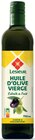 Huile d'olive vierge - Lesieur en promo chez Supermarchés Match Épinal à 6,69 €