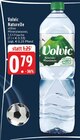 Aktuelles Naturelle Angebot bei EDEKA in Herford ab 0,79 €