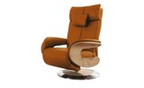 himolla Relaxsessel Mit verschiedenen Funktionen 7818 im Angebot bei Höffner in Worms himolla Relaxsessel Mit verschiedenen Funktionen 7818 Angebote bei Höffner Worms für 3.143,40 €