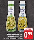 EDEKA Reutlingen Prospekt mit  im Angebot für 0,99 €