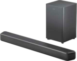 Soundbar TAB5309 Angebote bei E center Rostock für 79,99 €