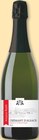 AOP Crémant d'Alsace Brut - A. ROTH - Netto AOP Crémant d'Alsace Brut - A. ROTH à 5,40 € dans le catalogue Netto