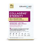 Collagène ETERNITY - GRANIONS dans le catalogue Carrefour