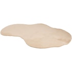 Tapis - Action en promo chez Action Tapis - Action dans le catalogue Action