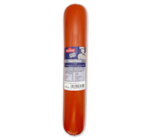 Fleischwurst im Angebot bei Penny in Meerane Fleischwurst Angebote von Die Rostocker bei Penny Meerane für 3,49 €