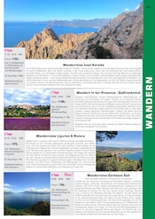 Aktueller ASTL-Reisen Prospekt mit Badmöbel, "BUS-REISEN", Seite 20