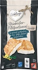Steinbeißerfilet Angebote von Lieblings bei Netto Marken-Discount Halberstadt für 5,99 €
