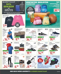 Damenbekleidung Angebot im aktuellen Marktkauf Prospekt auf Seite 27