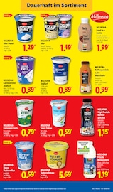 Saft im Lidl Prospekt in Seevetal Aktueller Lidl Prospekt mit Saft, "LIDL LOHNT SICH", Seite 19