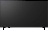 QNED Mini-LED Fernseher 50QNED8EB3F Angebote von LG bei EP: Lichtenfels für 499,00 €