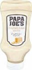 Mayonnaise Angebote von Papa Joe's bei Netto Marken-Discount Mülheim für 1,79 €