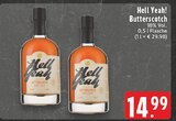 EDEKA - Butterscotch Angebot im Prospekt Butterscotch bei EDEKA im Prospekt "" für 14,99 €