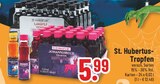 Trinkgut - Tropfen Angebot im Prospekt Tropfen bei Trinkgut im Prospekt "" für 5,99 €